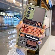 70230f8f1509bbdd34ebaa49bb26b3c1acb33cdcb48726e8522b6c579161.jpg