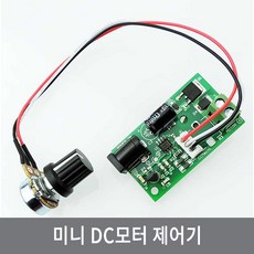 dc80kv내압시험기