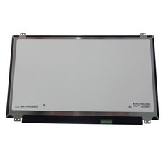 cb8d9e4016152aa86eebe961e590644aa687b48aa0667cb5184542df0bf9.jpg