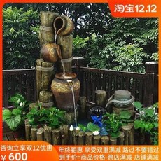 e2cd128a5959670db102bb9bf75a3a4f2f096dd148d3a5bfb3d67f21cbdc.jpeg