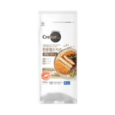 추천10 크레잇전문점돈카츠