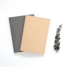 독서노트pdf TOP01