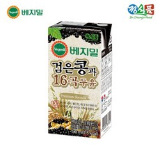 f9c0e599be40cb805f42d3d24d92f735dc888d747aeca25e5013e532f2cf.jpg