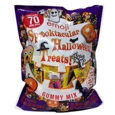 코스트코할로윈