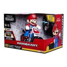 레이스오토바이장난감