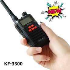 kf3300