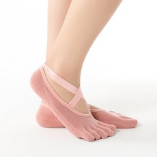 운동반양말