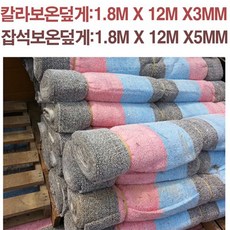 b926e3e0b4ed6bc27fab31b19df166c6eabb94ad1629fe6de154472a3e57.jpg