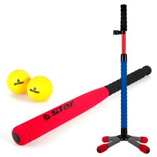 소프트티볼세트