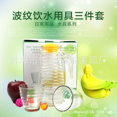 30d9cdba76d5d4eba6d837b760f6895145c39e7047fd28c7a4eb6ca9c8ff.jpg