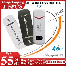 wifiegg