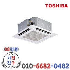 d4b5da499dcc2e8141ed2bdb2c4cd2c19fd0f14194dfb6e03e9e138a5729.jpg