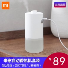 d93a6cfbf38388585e2915ba44dd65d3c92c84dd25cbf7b9c88adf841f81.jpg