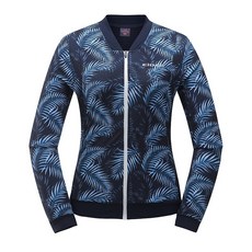 아이더래쉬가드