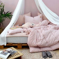 굿몽요이불셋트