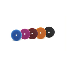 부산자동차광택