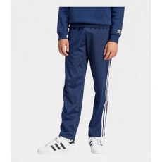 매장정품 아디다스 ADIDAS KOREA 10%쿠폰아디컬러 클래식 파이어버드 트랙 팬츠 IM9471 1270627