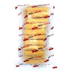 코다노 치즈스틱, 10개, 1kg