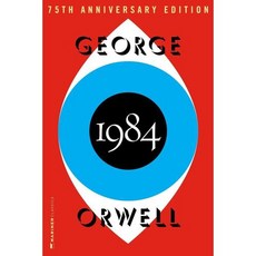 1984