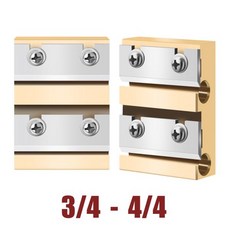 바이올린턱받침 바이올린 비올라 첼로 페그 릴 면도기 4/4 3/4 1/2 1/4 1/8 1/10 HSS 블레이드 튜닝 리머, 01 03 Viola