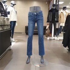 ac956735483a1ec5315139fb73996be420415ffee5b6c40694bcecec51f3.jpg