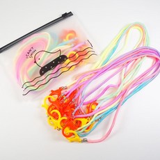 e3aaff7a0dd505162bf7d37870146919fab87fa8e4da03be67c771f9d925.jpg