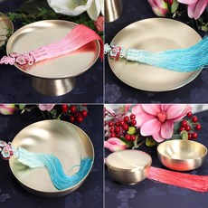 이형근방짜유기