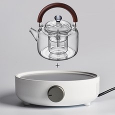 1구원형하이라이트