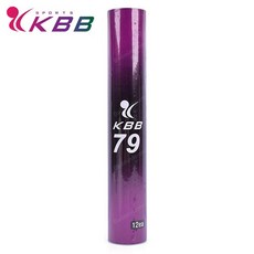 5213bf507e5cb71b3f9b17443b1da0a7556880a193b06af512d2872816e0.jpg