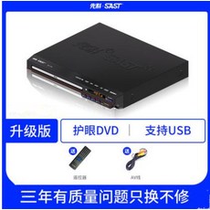 955a291d3584131cae1782aad7979d1bbaea3258a0a51de9d059122e92fb.jpg