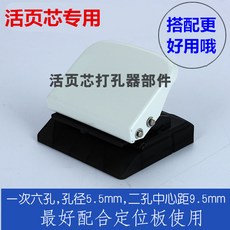 e8178db11e3aa18a5bec9201753ad1e9df1bdcff5a5455367e03a0a9e755.jpg