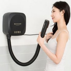 바툼바디드라이-추천-상품