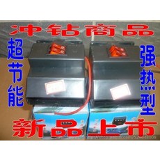 ad5a318d7014f6483ace1eeb77a95607e95cd4876aa199fcc0af7fb98ccb.jpg