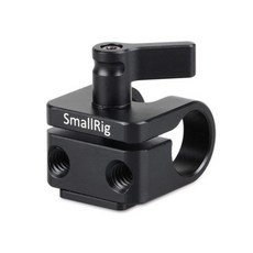 스몰리그로드클램프