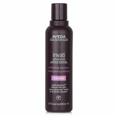 아베다 인바티 어드밴스드 엑스폴리에이팅 샴푸 - 리치 200ml/6.7oz