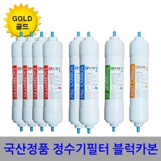 f763b876b3199344988345fbc1c5fd6adc2ff8ebe251679b79ebb670dc2c.jpg