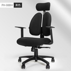 091d82f03a18774bdc69753f4175ab6afab625dcea940ad114151f9a3a7e.jpg