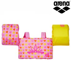 아레나암링 TOP01