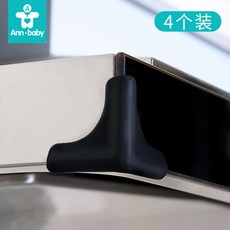 48c33dc11181ac5ad0b1cc35ac1c0fc69f81bcb6ac3de3609904c3b49eb1.jpg