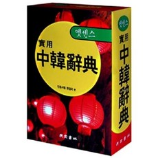 5ea4a9d3ea14df5ab0db8fcb2e895df5ac2171faad068f9b88e1c8401bbd.jpg
