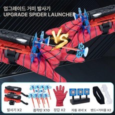 해피 디아리오 독박투어게임 독박투어 보드게임, 1개, 2인 발사기x2+강력 A