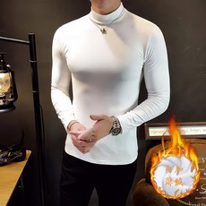 아라핏