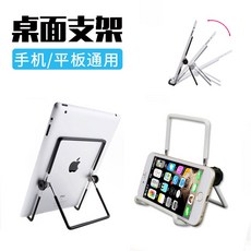 1dcb505e703da3d465c12ca05a2affe828709abbb957bdf9c75876de103f.jpg