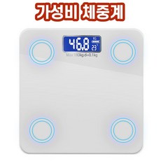 e0bc1660e4c660f2c13b233e40644888ee8df13b8fc1363445fc274bc5e7.jpg