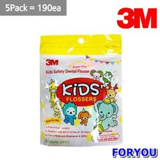 63beaa128bee6441d2a422fd20a8540fb30bd1c0969c7e562b9d948074ca.jpg