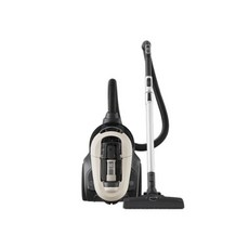 일렉트로룩스유선청소기