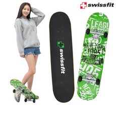 cd9cfc4949e2d50795af73516bc1be8c0237b714a3a79620158466cdf04a.jpg