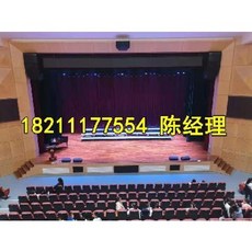 3f8cfbd7af4c87e7bc0b28ad4960d0800a94b815f6a64fad9b6d2c2d62cb.jpeg