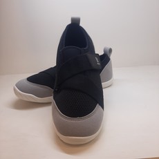 레노마아쿠아슈즈키즈
