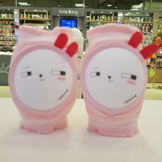 아가방라핀무릎보호대